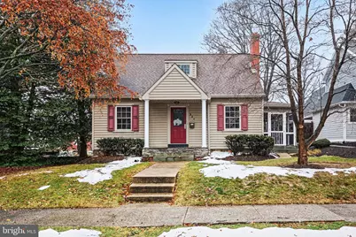 251 Maple Avenue, Hershey, PA 17033 - Photo 37