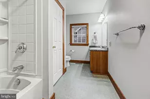 251 Maple Ave, Hershey, PA 17033 - Photo 13