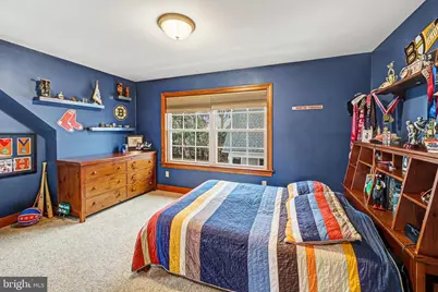 251 Maple Avenue, Hershey, PA 17033 - Photo 23