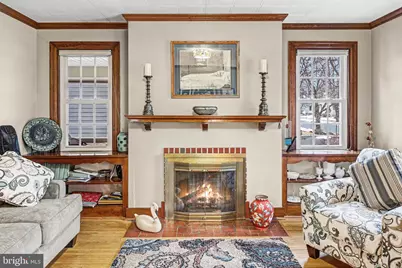 251 Maple Avenue, Hershey, PA 17033 - Photo 15