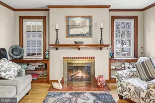 251 Maple Ave, Hershey, PA 17033 - Photo 15