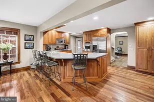 251 Maple Ave, Hershey, PA 17033 - Photo 11