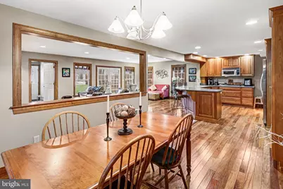 251 Maple Avenue, Hershey, PA 17033 - Photo 5