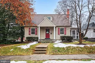 251 Maple Ave, Hershey, PA 17033 - Photo 25