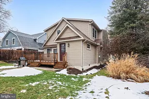 251 Maple Ave, Hershey, PA 17033 - Photo 31