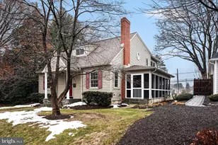 251 Maple Ave, Hershey, PA 17033 - Photo 33