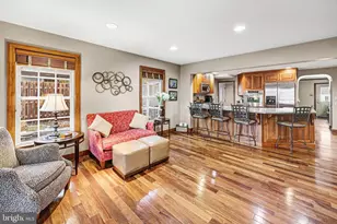 251 Maple Ave, Hershey, PA 17033 - Photo 13