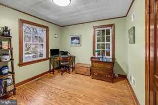 251 Maple Ave, Hershey, PA 17033 - Photo 17