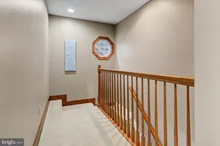 251 Maple Ave, Hershey, PA 17033 - Photo 19