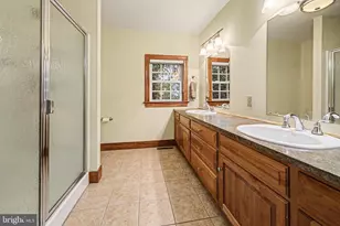 251 Maple Ave, Hershey, PA 17033 - Photo 11