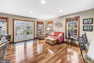 251 Maple Ave, Hershey, PA 17033 - Photo 7