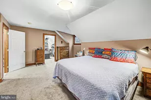 251 Maple Ave, Hershey, PA 17033 - Photo 21