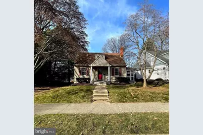 251 Maple Avenue, Hershey, PA 17033 - Photo 1