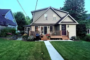 251 Maple Ave, Hershey, PA 17033 - Photo 23