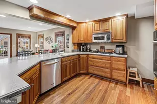 251 Maple Ave, Hershey, PA 17033 - Photo 7