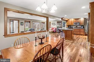 251 Maple Ave, Hershey, PA 17033 - Photo 5