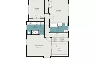 251 Maple Ave, Hershey, PA 17033 - Photo 39