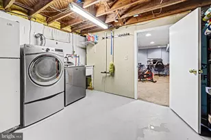 251 Maple Ave, Hershey, PA 17033 - Photo 27