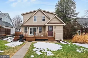 251 Maple Ave, Hershey, PA 17033 - Photo 29