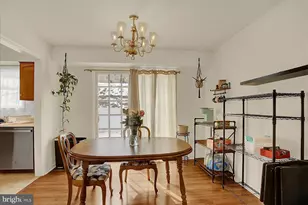 519 Sunday Dr, Harrisburg, PA 17111 - Photo 11