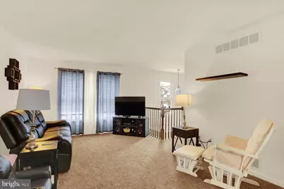 519 Sunday Drive, Harrisburg, PA 17111 - Photo 5