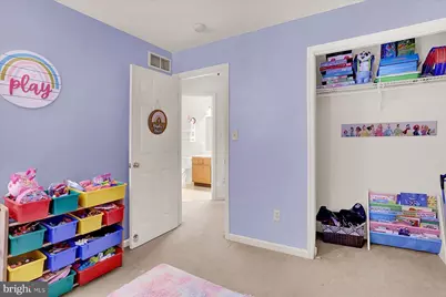 519 Sunday Drive, Harrisburg, PA 17111 - Photo 17