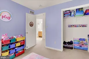 519 Sunday Dr, Harrisburg, PA 17111 - Photo 17