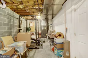 519 Sunday Dr, Harrisburg, PA 17111 - Photo 25