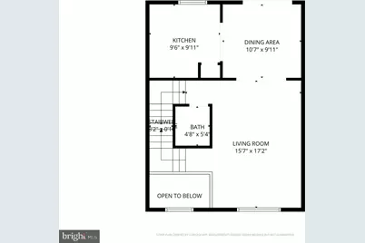 519 Sunday Drive, Harrisburg, PA 17111 - Photo 13