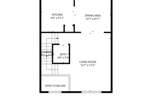 519 Sunday Dr, Harrisburg, PA 17111 - Photo 13