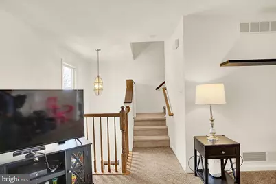 519 Sunday Drive, Harrisburg, PA 17111 - Photo 3