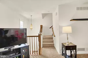 519 Sunday Dr, Harrisburg, PA 17111 - Photo 3