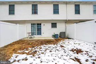 519 Sunday Dr, Harrisburg, PA 17111 - Photo 31