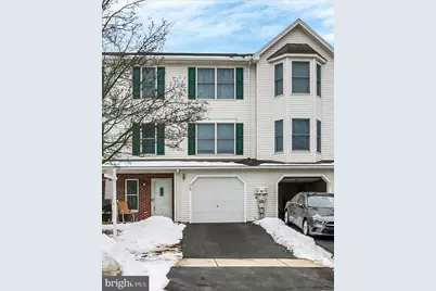 519 Sunday Drive, Harrisburg, PA 17111 - Photo 1