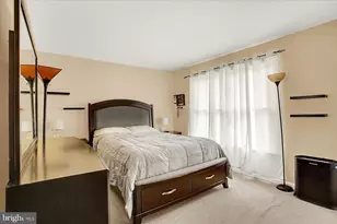 519 Sunday Dr, Harrisburg, PA 17111 - Photo 15