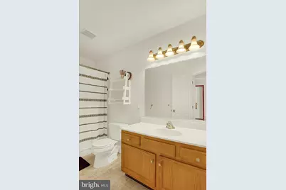 519 Sunday Drive, Harrisburg, PA 17111 - Photo 21