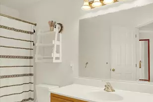 519 Sunday Dr, Harrisburg, PA 17111 - Photo 21