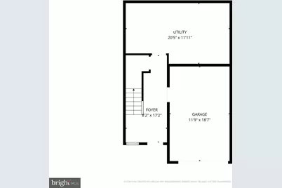 519 Sunday Drive, Harrisburg, PA 17111 - Photo 27