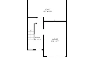 519 Sunday Dr, Harrisburg, PA 17111 - Photo 27