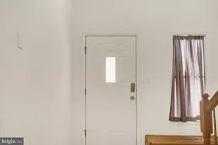 519 Sunday Dr, Harrisburg, PA 17111 - Photo 23