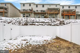 519 Sunday Dr, Harrisburg, PA 17111 - Photo 25