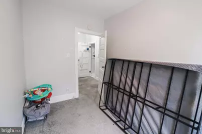 2312 Penn Street, Harrisburg, PA 17110 - Photo 15