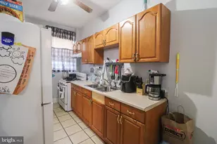 2312 Penn St, Harrisburg, PA 17110 - Photo 9