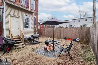 2312 Penn Street, Harrisburg, PA 17110 - Photo 27