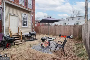 2312 Penn St, Harrisburg, PA 17110 - Photo 27