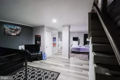 2312 Penn Street, Harrisburg, PA 17110 - Photo 19