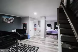 2312 Penn St, Harrisburg, PA 17110 - Photo 19