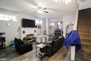 2312 Penn St, Harrisburg, PA 17110 - Photo 5