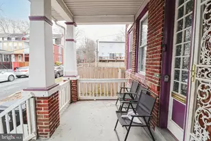 2312 Penn St, Harrisburg, PA 17110 - Photo 3