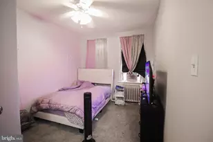 2312 Penn St, Harrisburg, PA 17110 - Photo 13